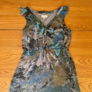 Loft women’s dress size medium